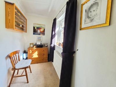 Picture 12